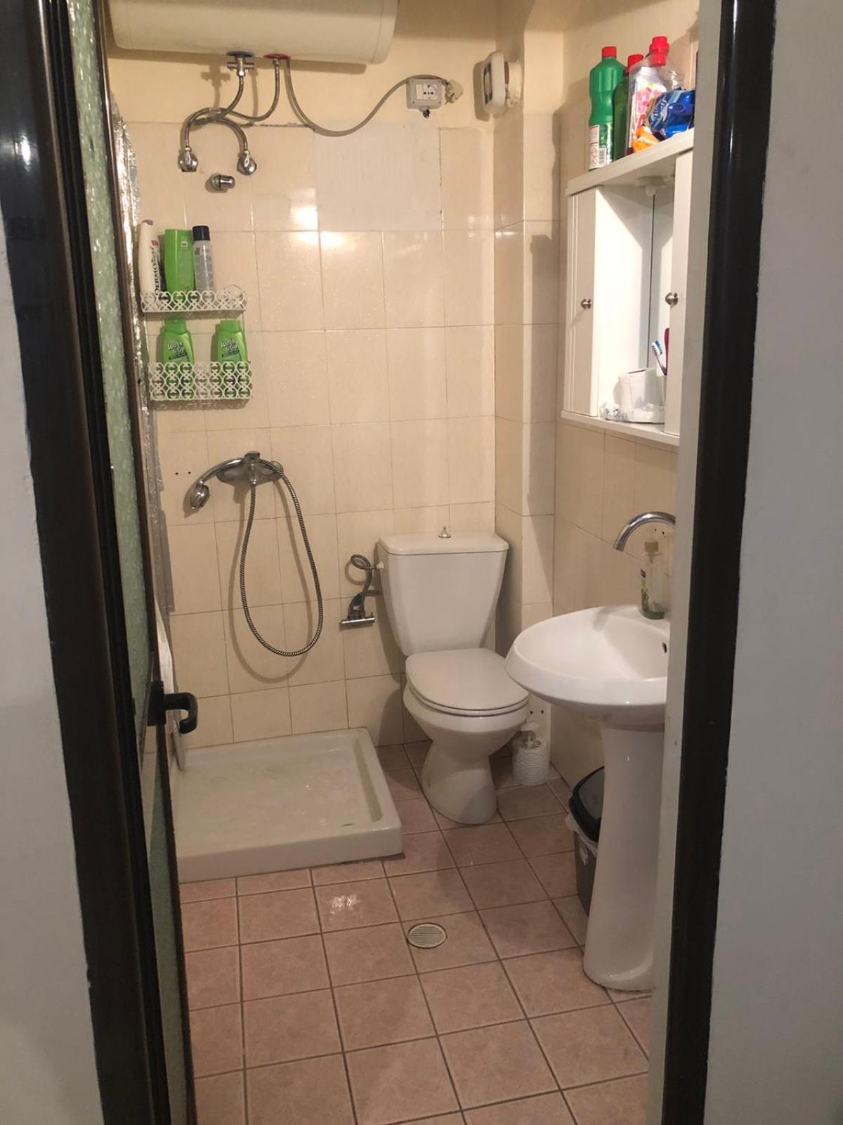 Center Apartament *